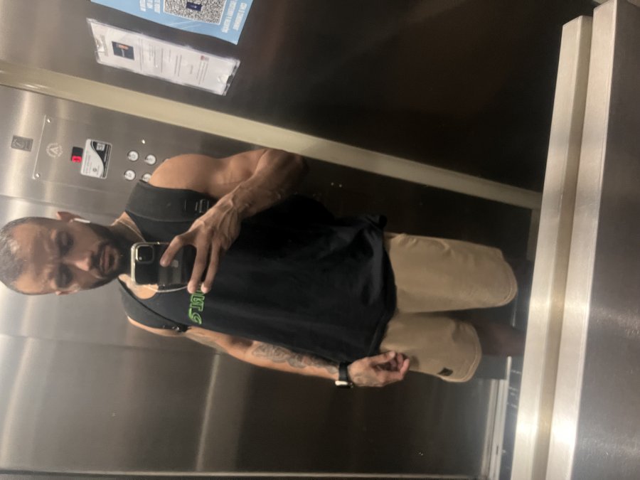 Felipe Dias 2