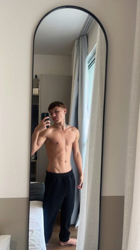 Felipe Ferraz 3