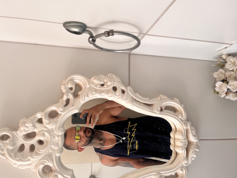 Felipe Dias 3