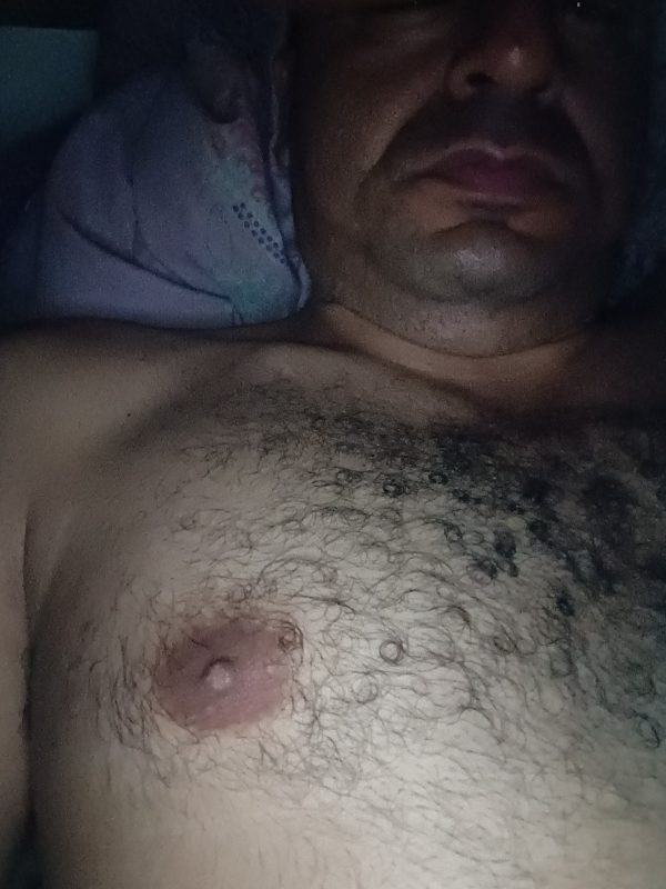 Adenilson João 2