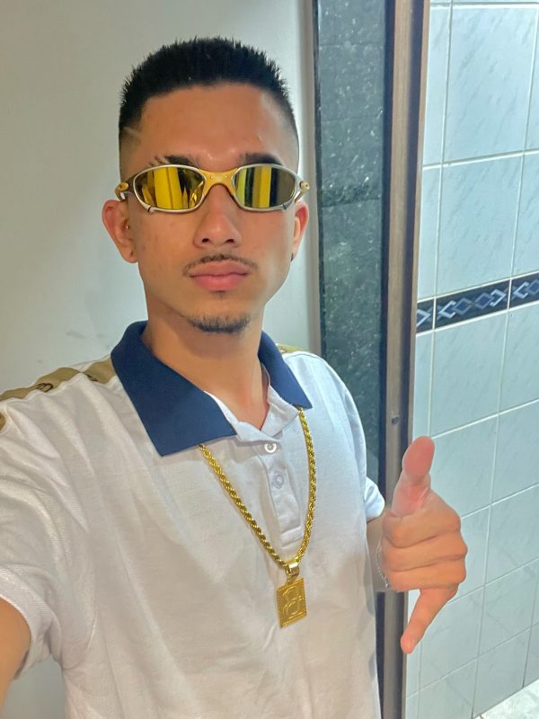 Luan Riviera 5