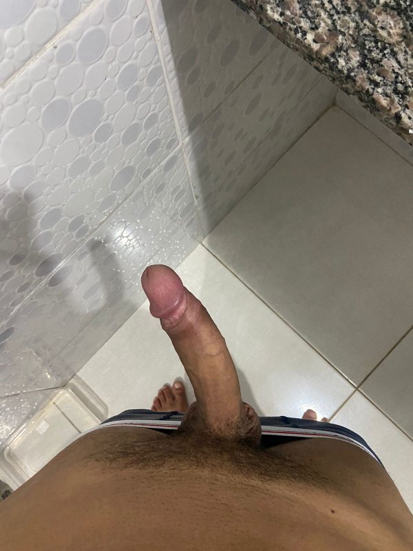 Ilhéus