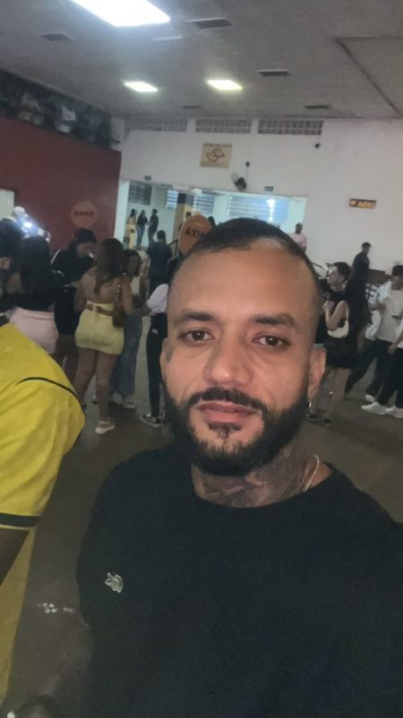 Felipe Dias 1