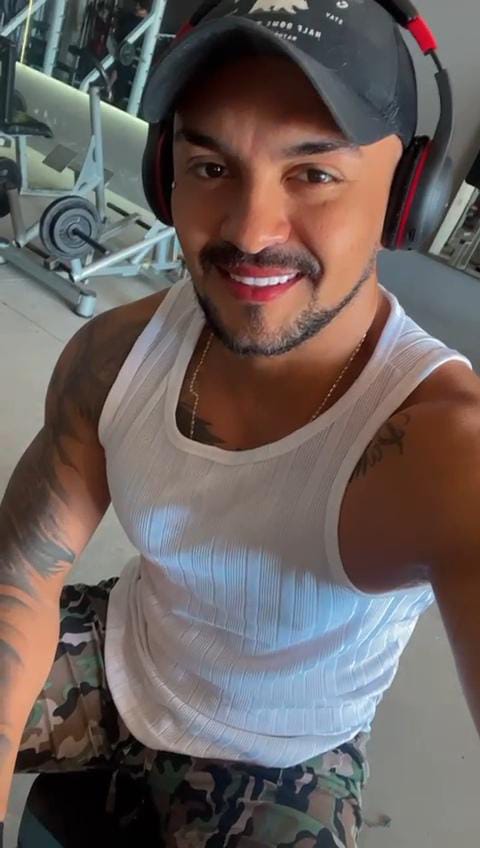 Tauá