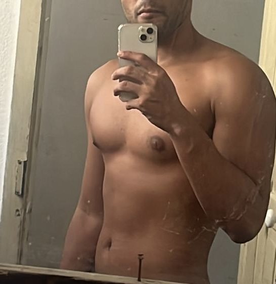Fernando Machado 5