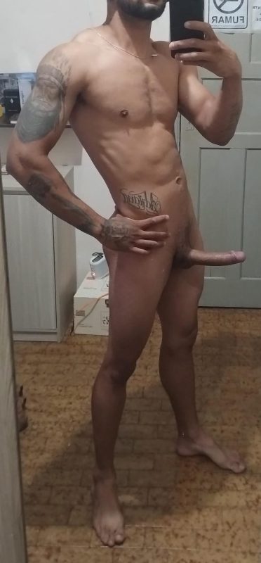 Felipe Dias 52