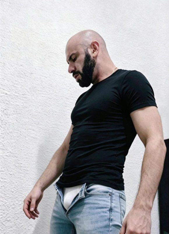 Sérgio Amorim 13