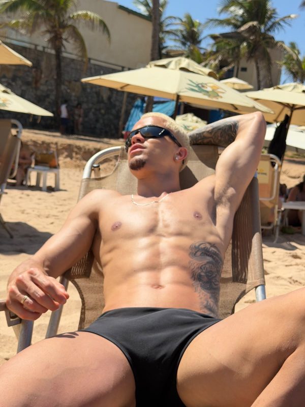 Pedro Baiano 2