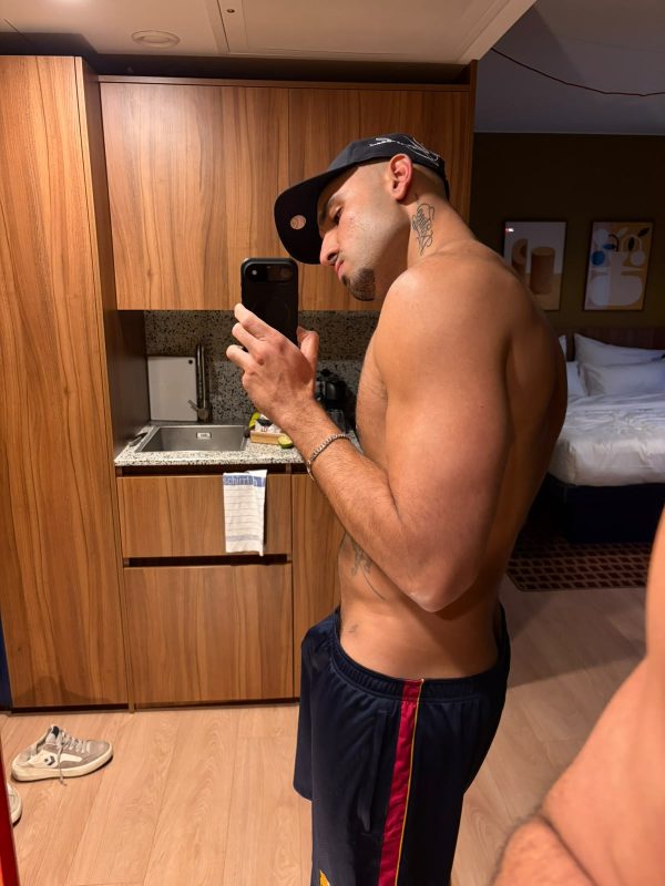 Dantas Pinheiro 20
