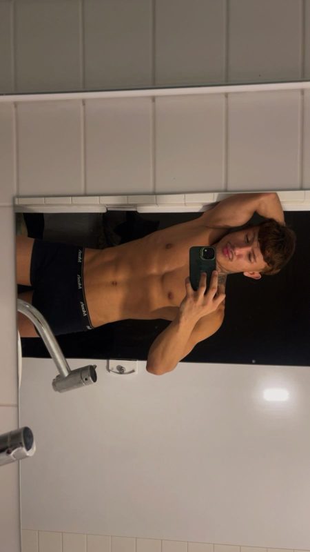 Felipe Ferraz 15