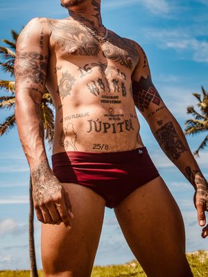 Júpiter 37