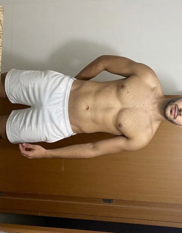 Daniel Ferreira