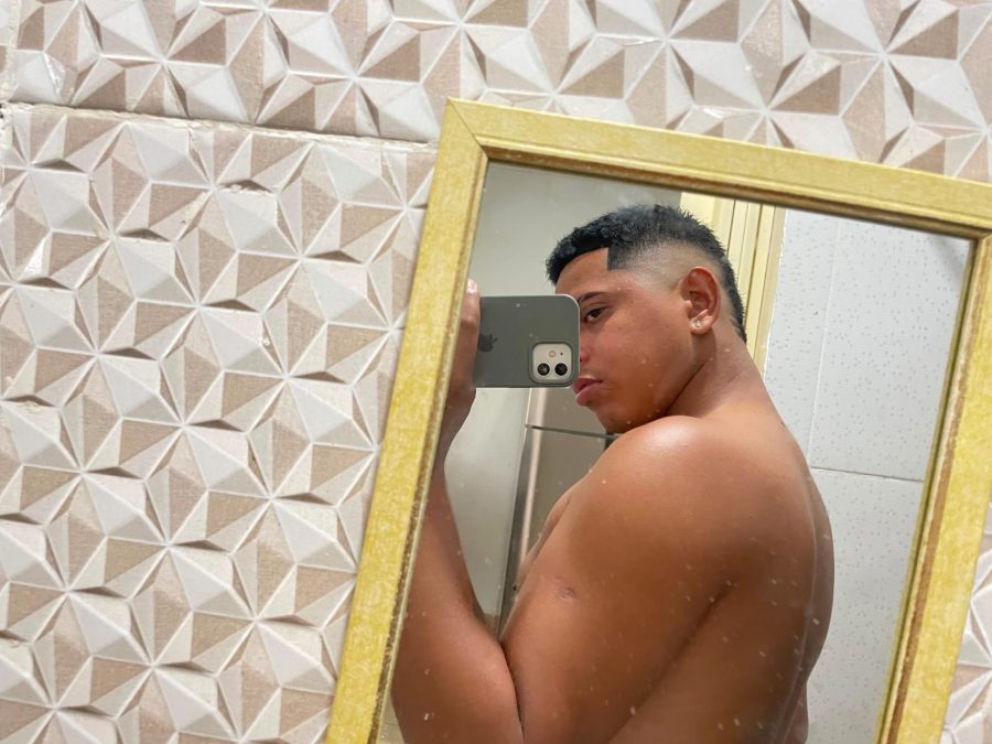 Otávio Cavalcanti 6