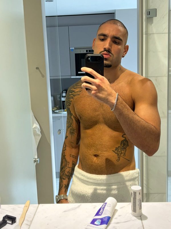Dantas Pinheiro 13