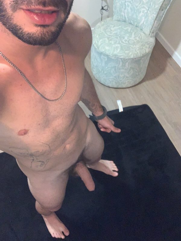 Tiago Ribeiro 9