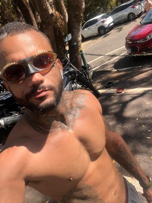 Felipe Dias 15