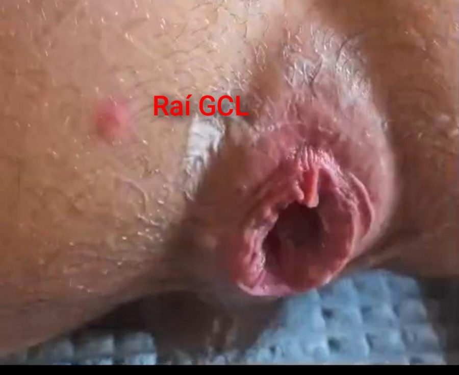 Raí Vilhena