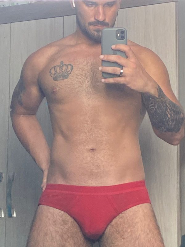 Christian Rangel 3