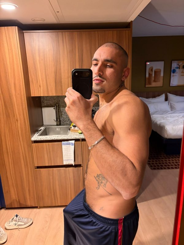 Dantas Pinheiro 3