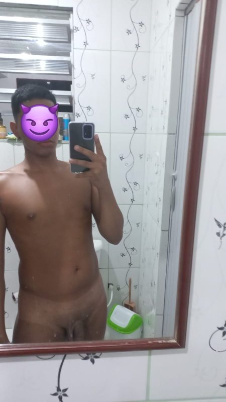 Otávio Cavalcanti 4