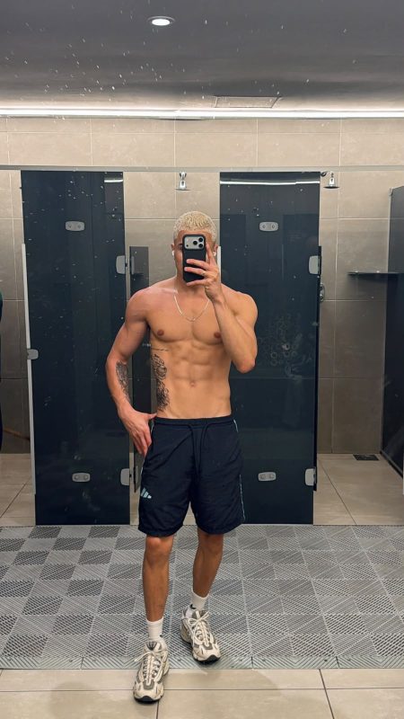 Pedro Baiano 5