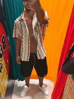 Noah