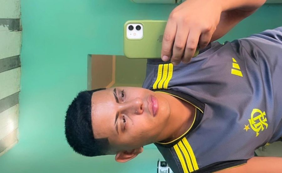 Otávio Cavalcanti 7