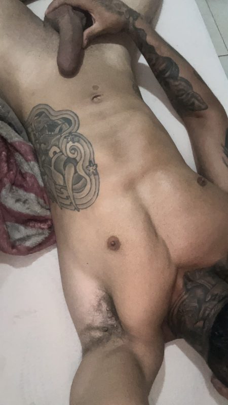 Felipe Dias 20