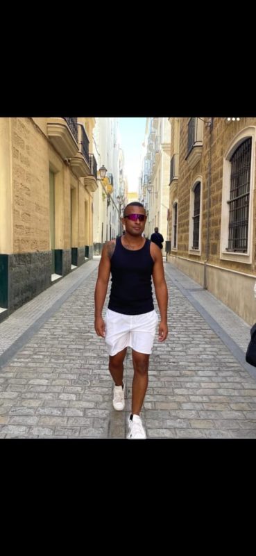 Bruno Gostoso 5