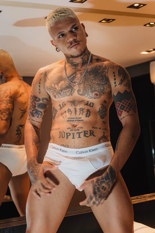 Júpiter 9