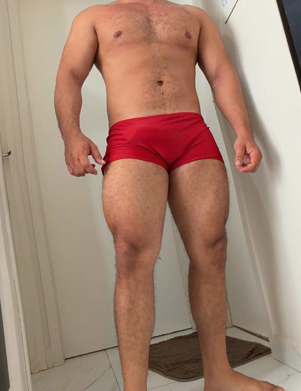 Diego Souza 3