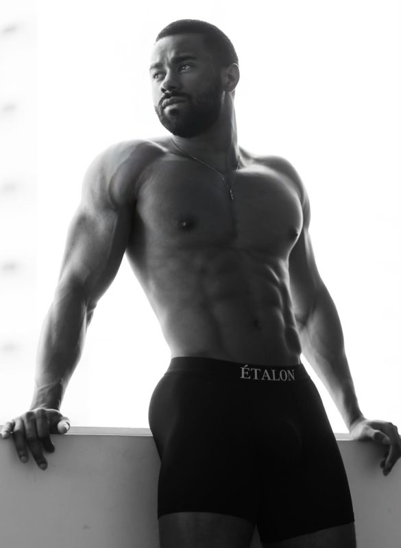 Giovanni Fortunato 9