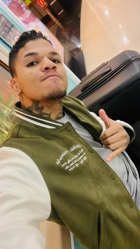 Júpiter 33
