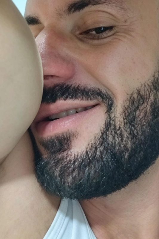Sérgio Amorim 9