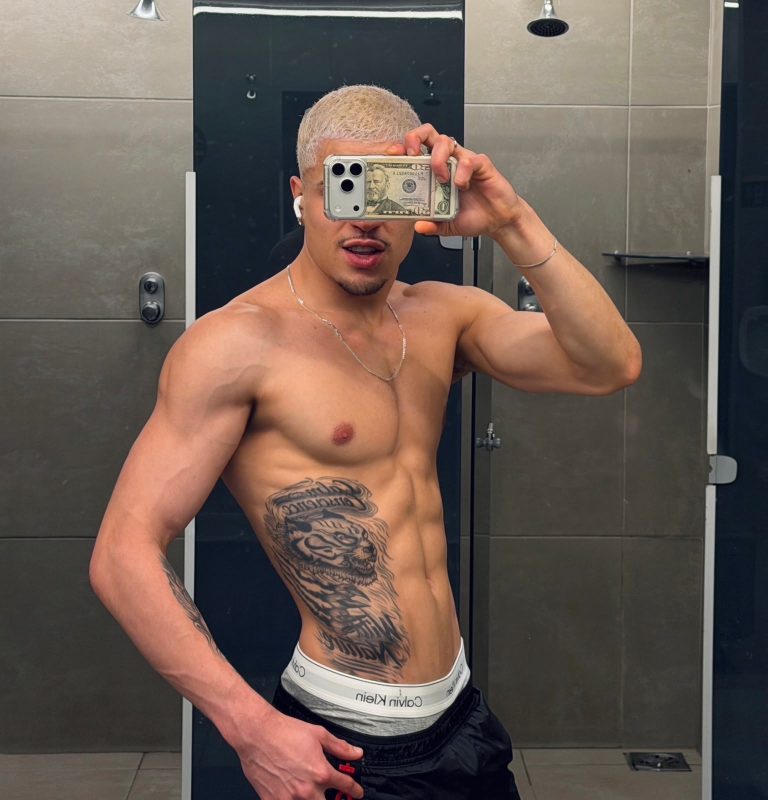 Pedro Baiano 1