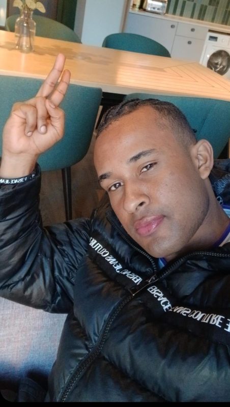 Bruno Gostoso 1