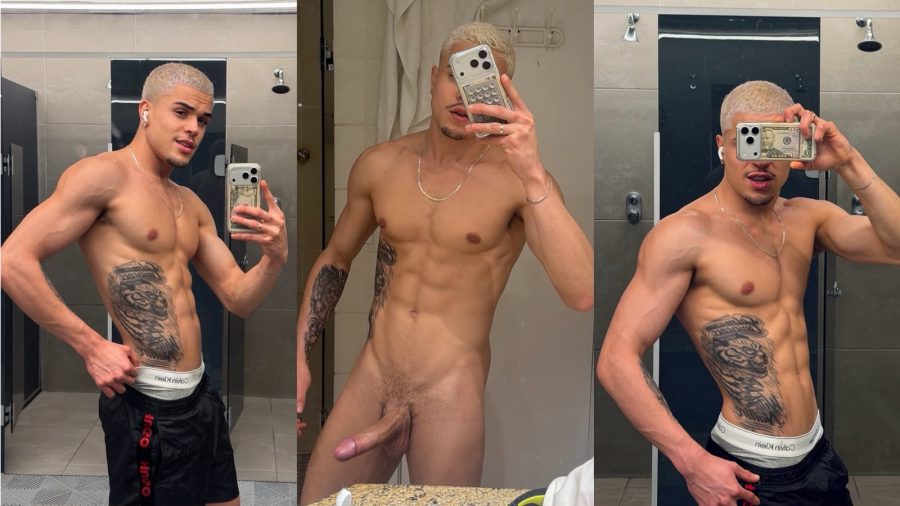 Pedro Baiano 2