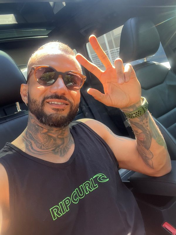 Felipe Dias 4