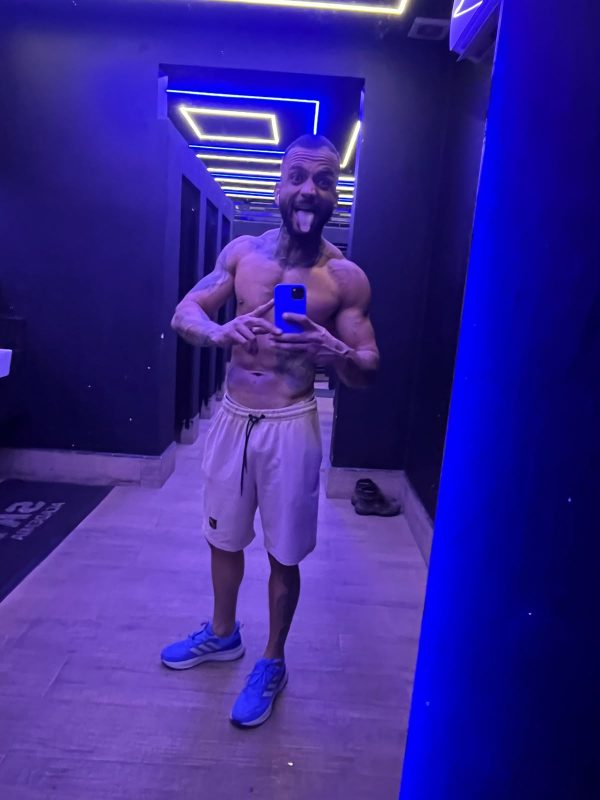 Felipe Dias 16