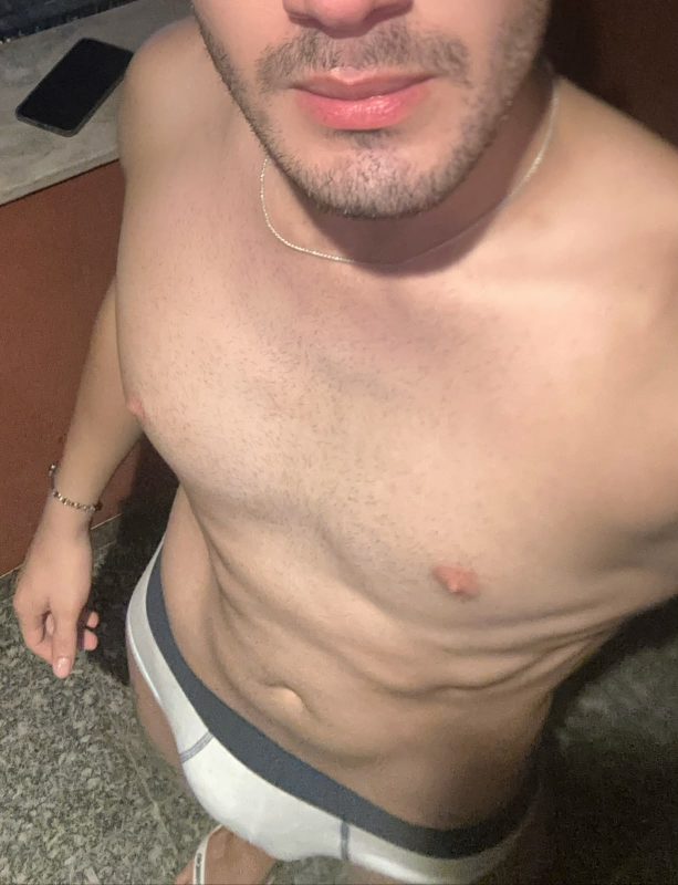 Marcos Fernando 10
