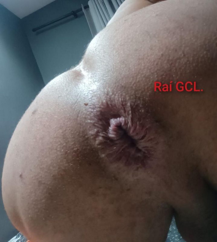Raí Vilhena 9
