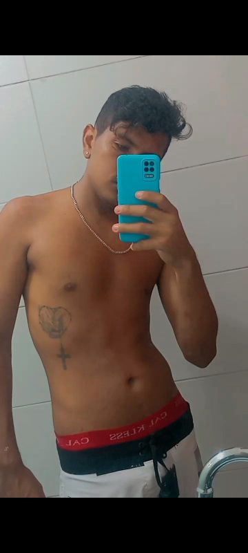 João Pessoa