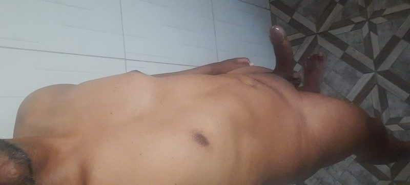 Arapiraca