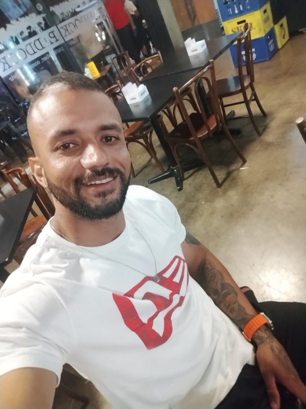 Felipe Dias 61