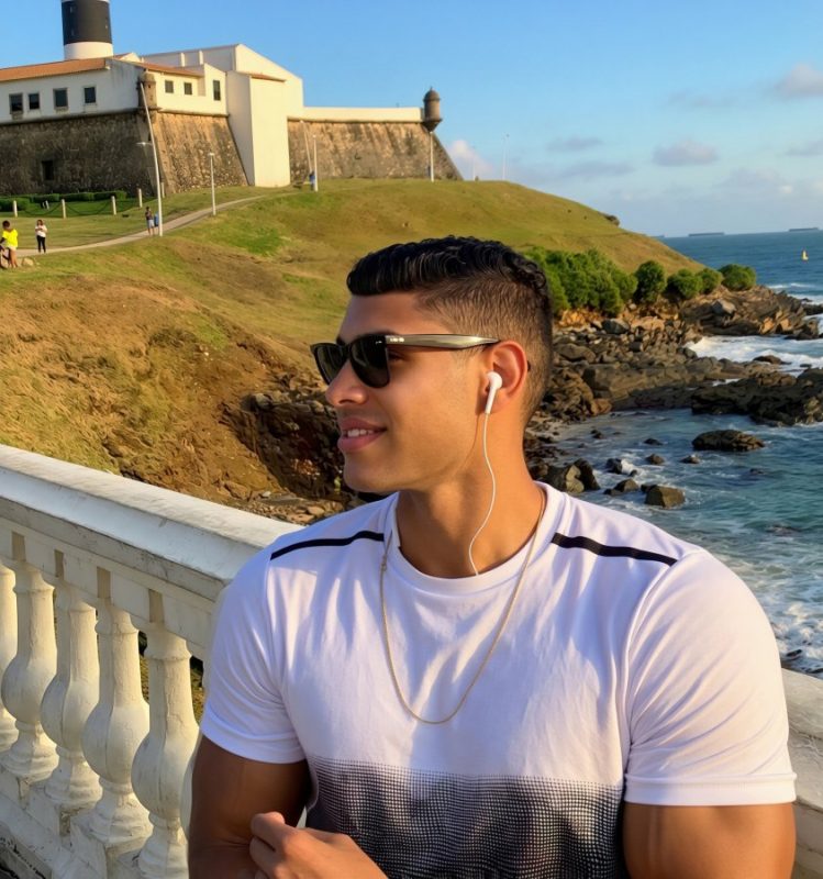 Henrique Castro
