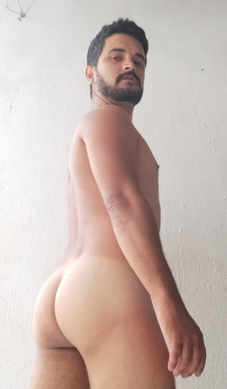 Fabiano Munhozz 18