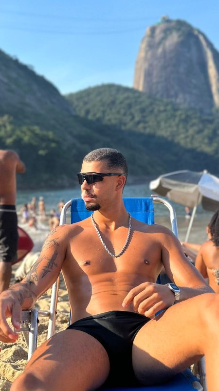 Apolo Martins 4