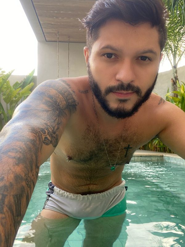 Rafael Potiguar 27