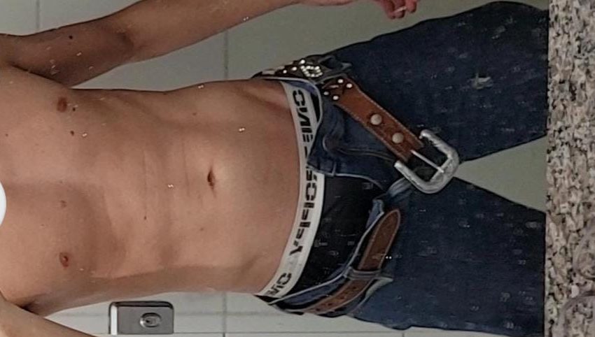 Agroboy Versátil 1