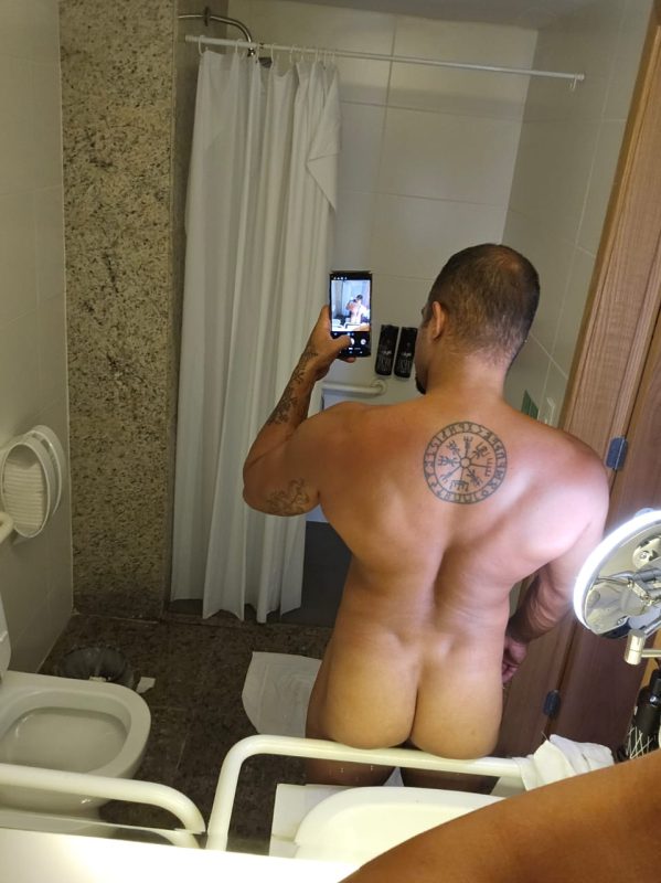 Victor Vieira 31